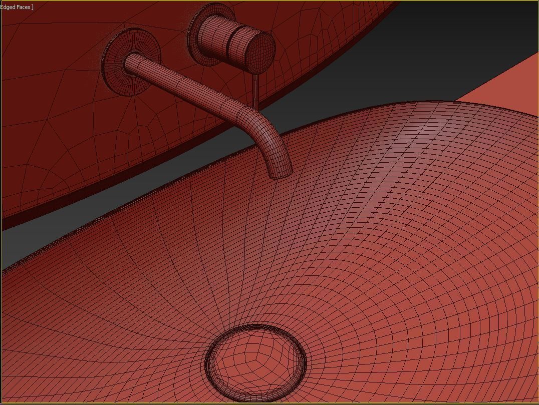 INBANI-FORMA 3D model_7