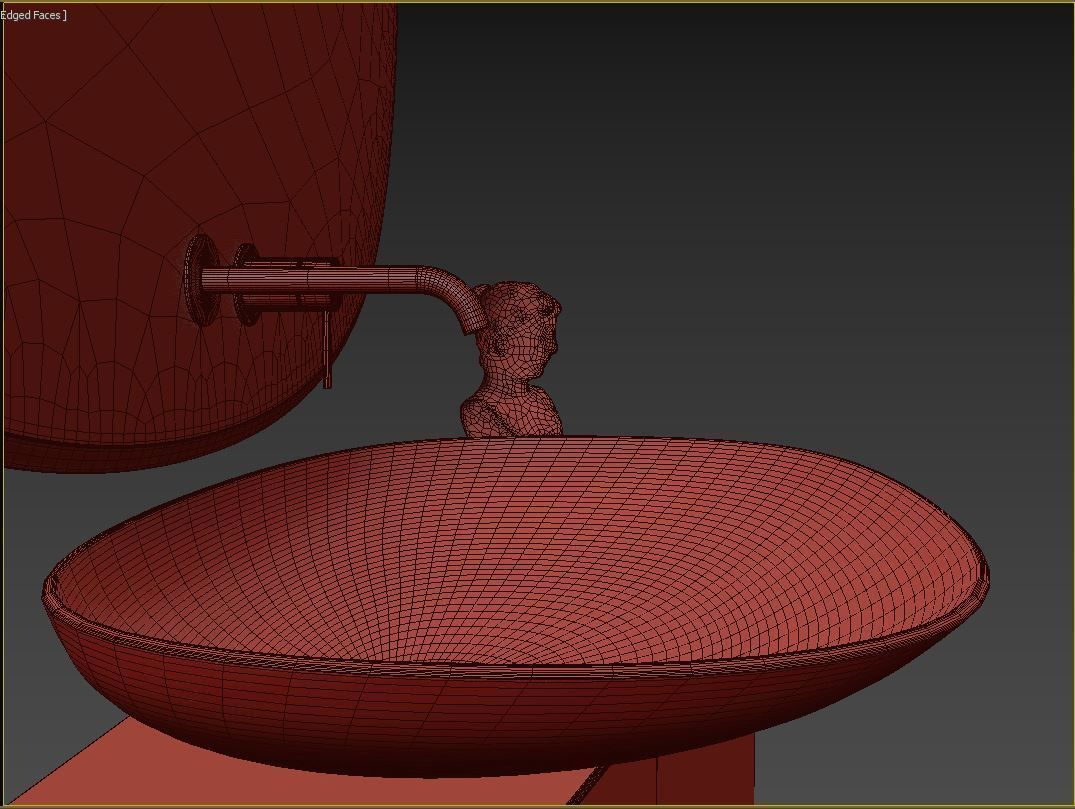 INBANI-FORMA 3D model_9