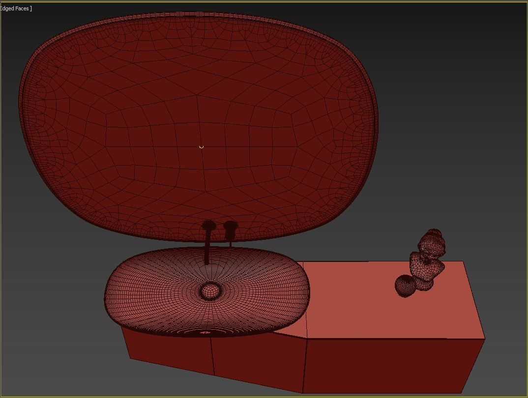 INBANI-FORMA 3D model_5