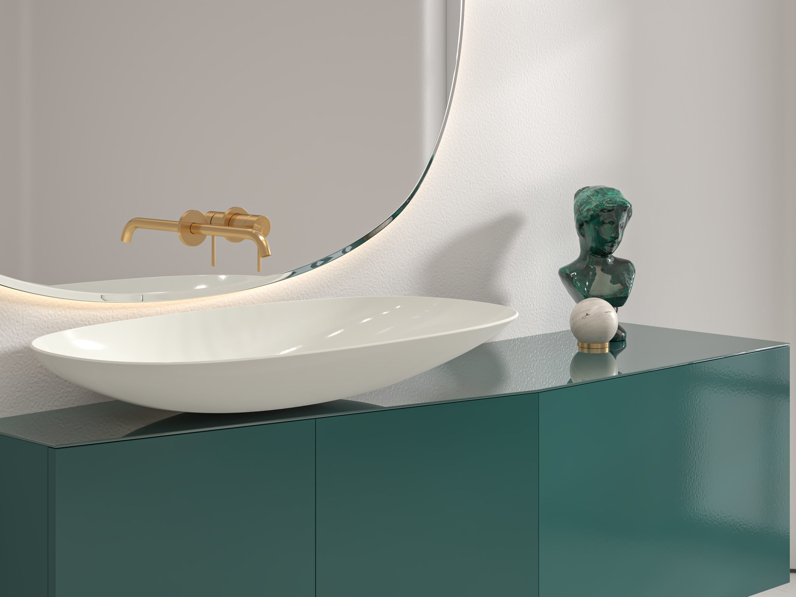 INBANI-FORMA 3D model_3