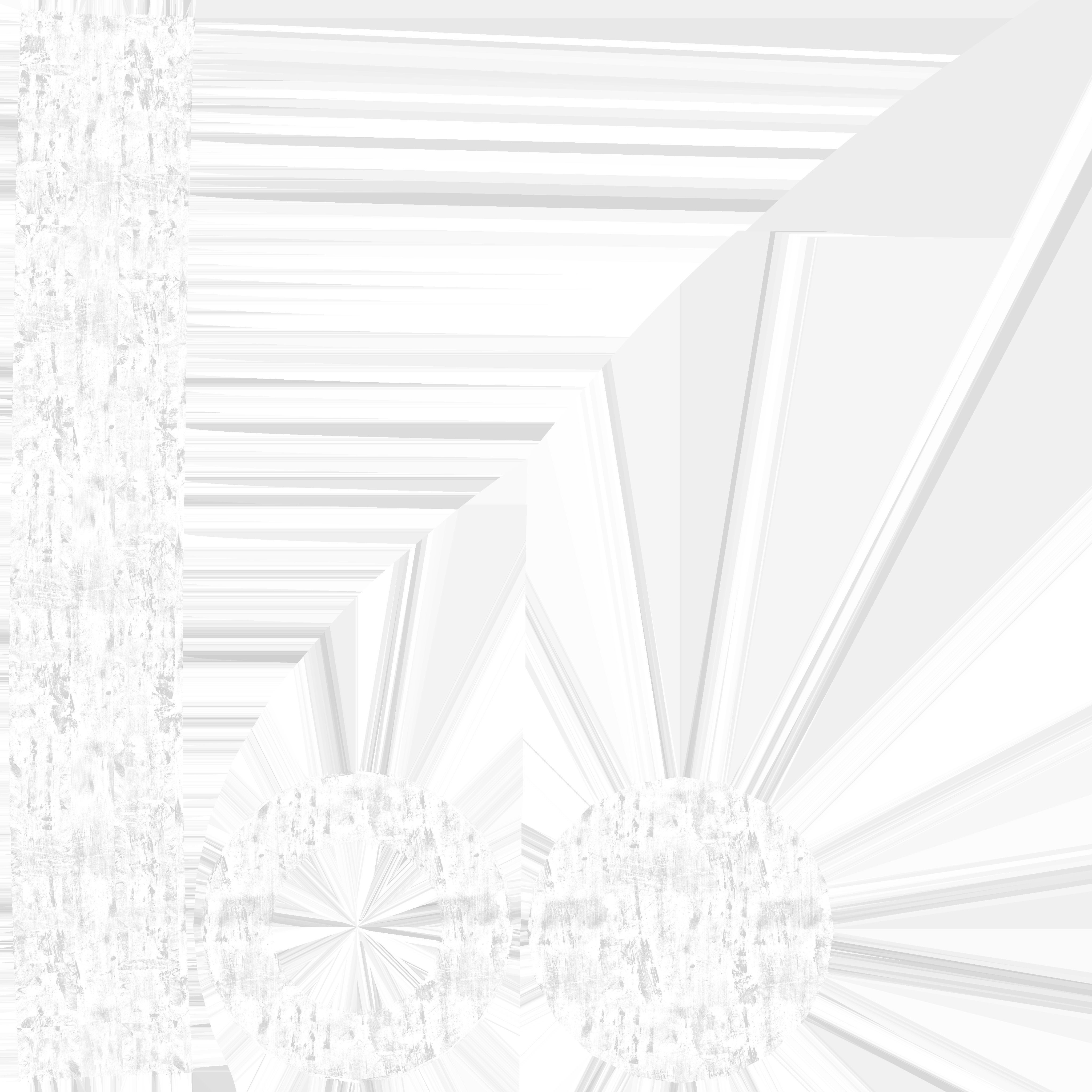  metal watch Low-poly 3D model_26