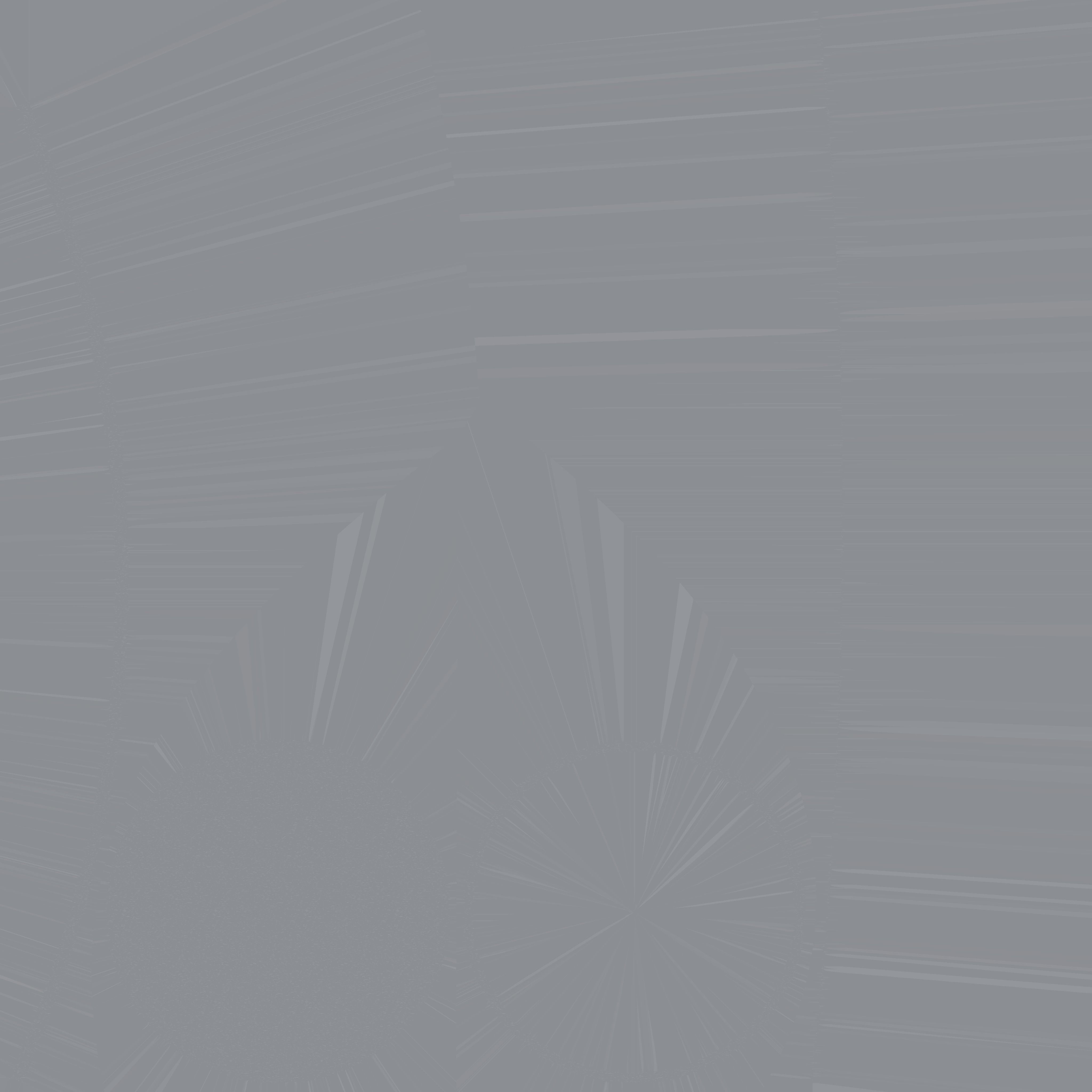  metal watch Low-poly 3D model_16