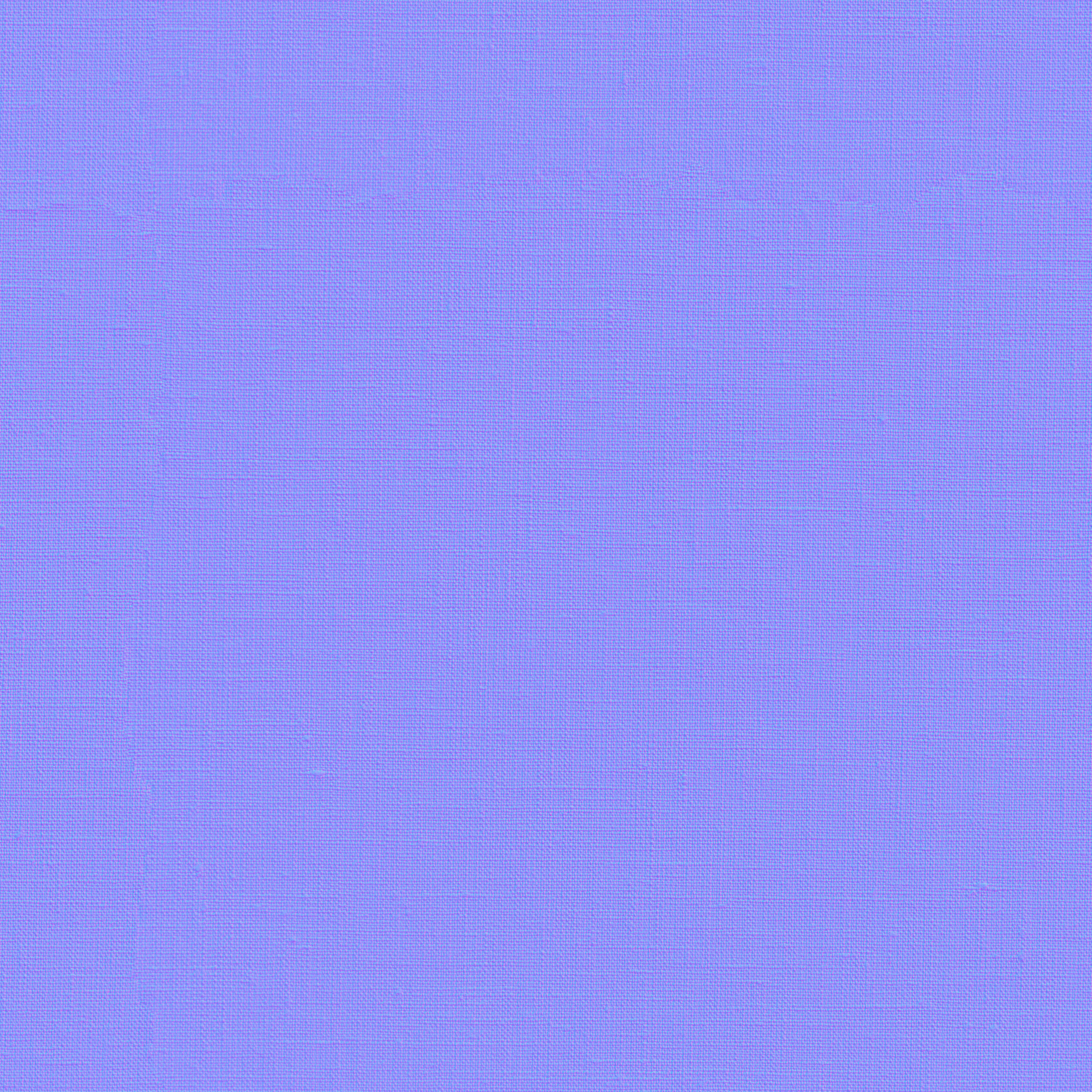 fabric texture 3D model_2