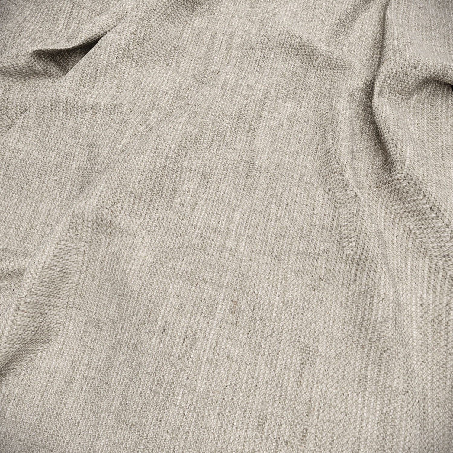 fabric texture 3D model_4