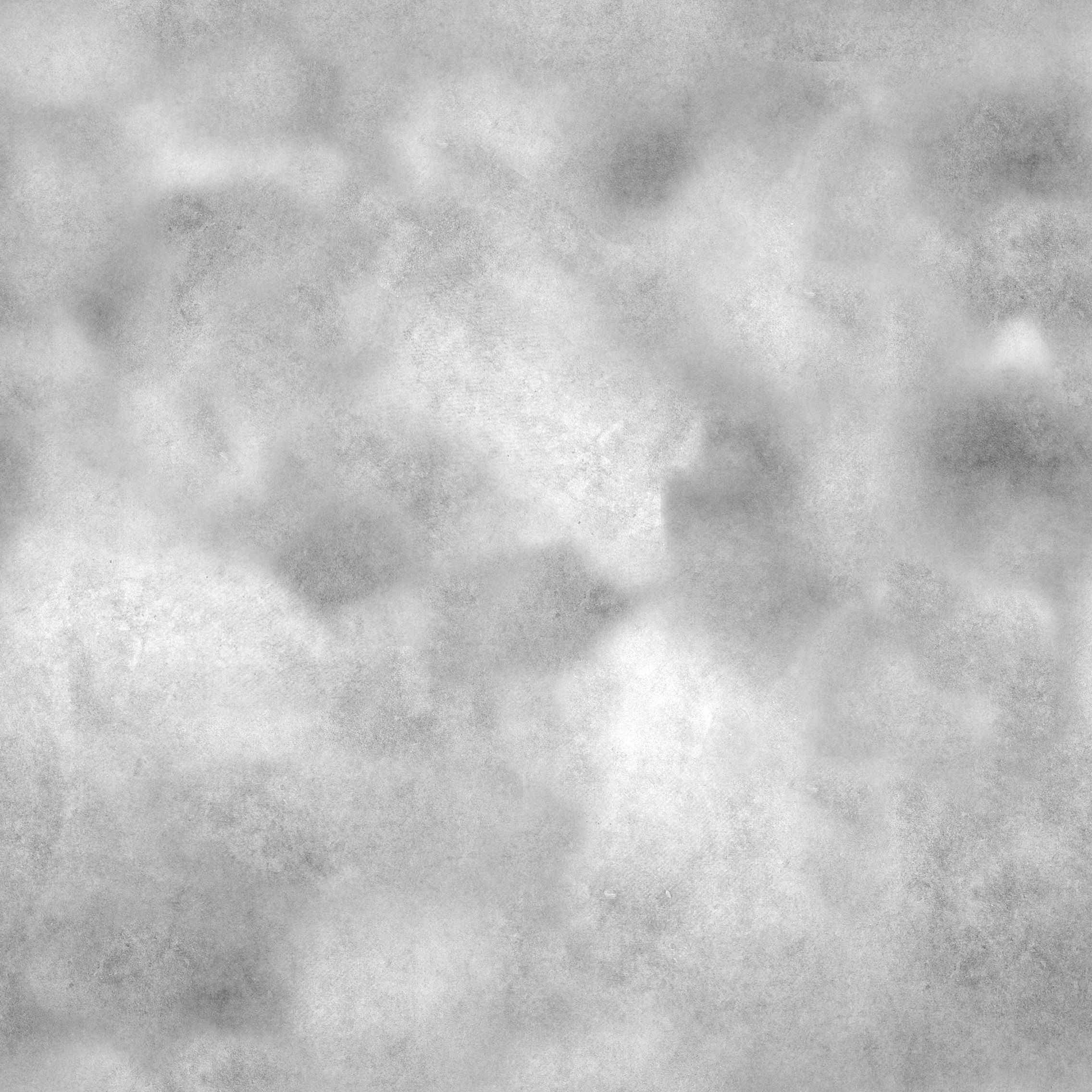 fabric texture 3D model_1