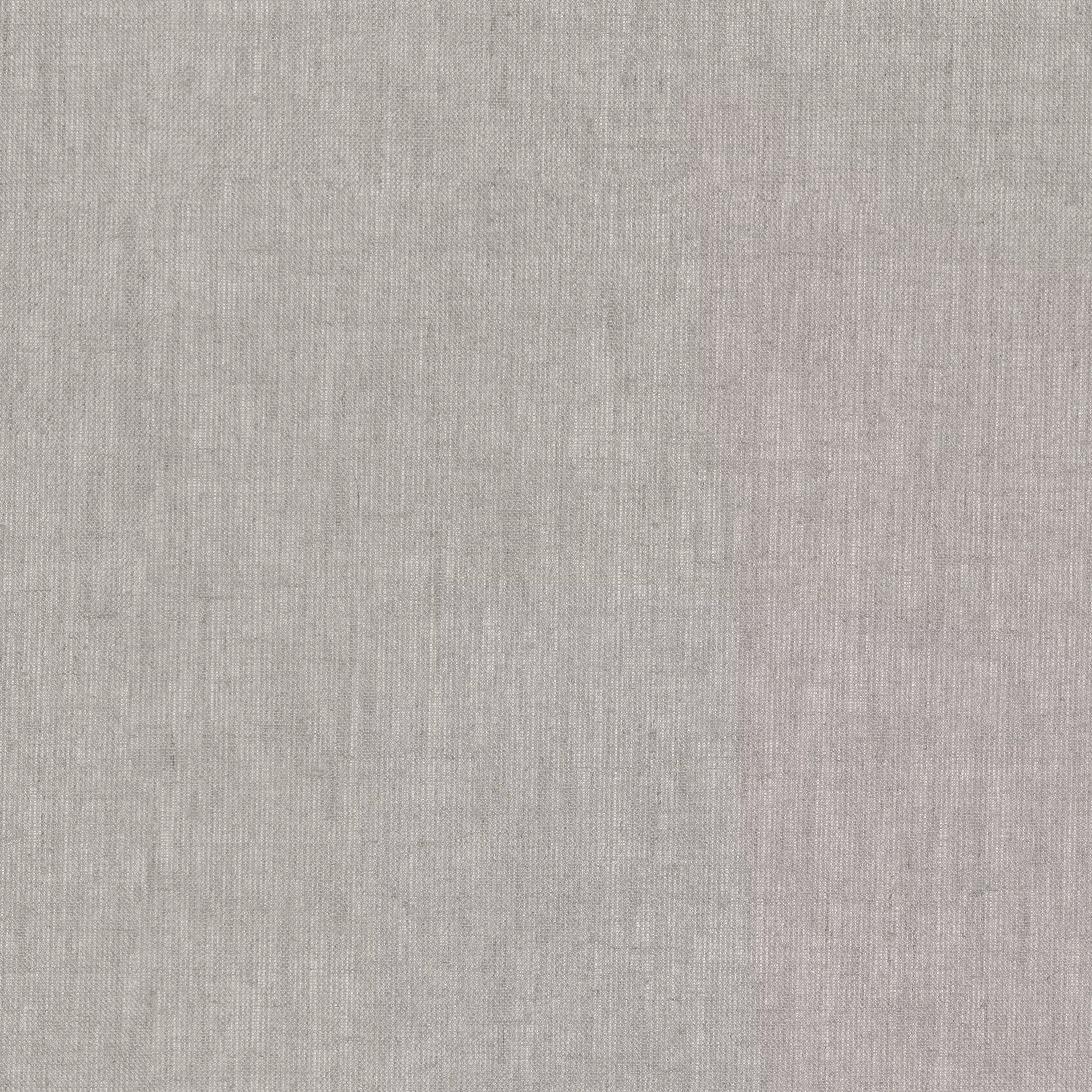 fabric texture 3D model_0