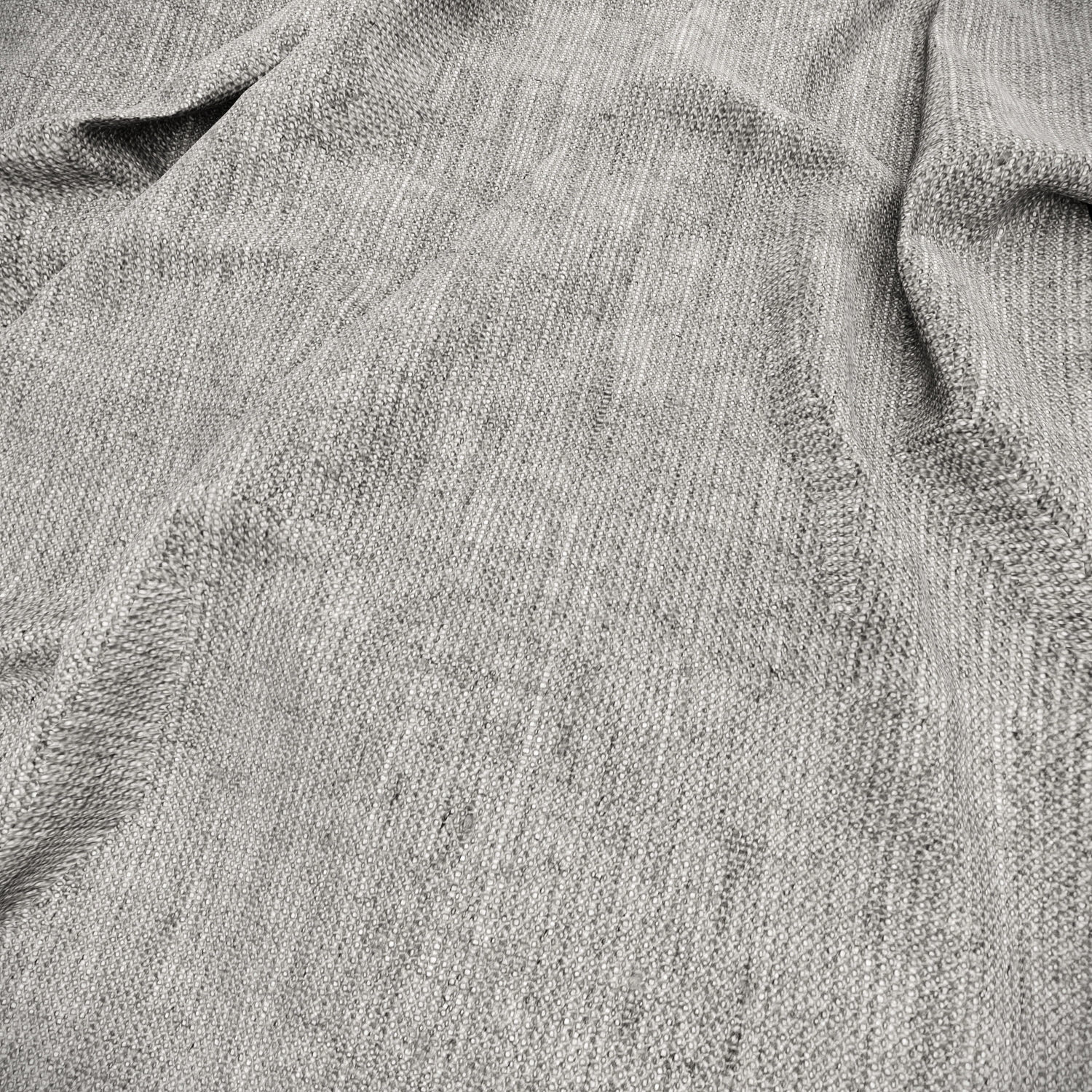 fabric texture 3D model_3