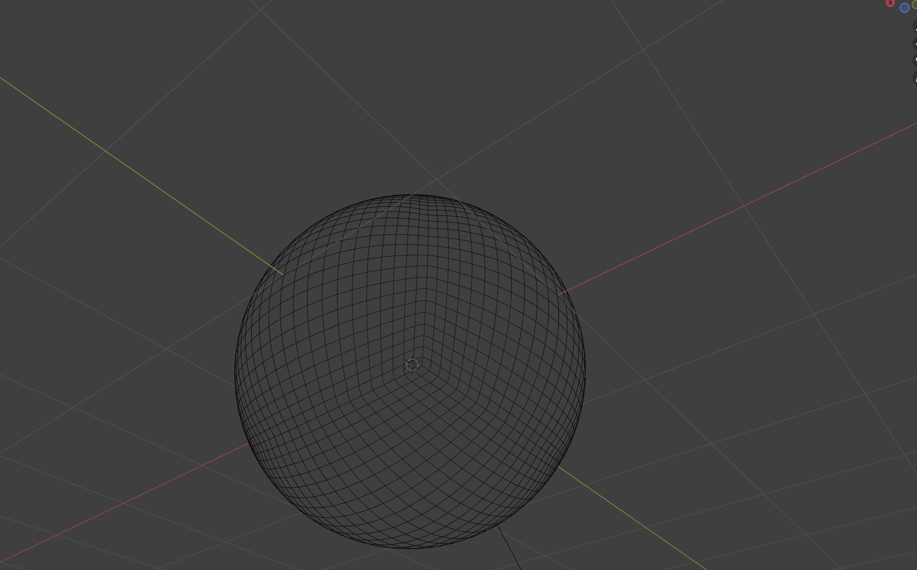 Earth high Photorealistic 16K textures 3D model_23