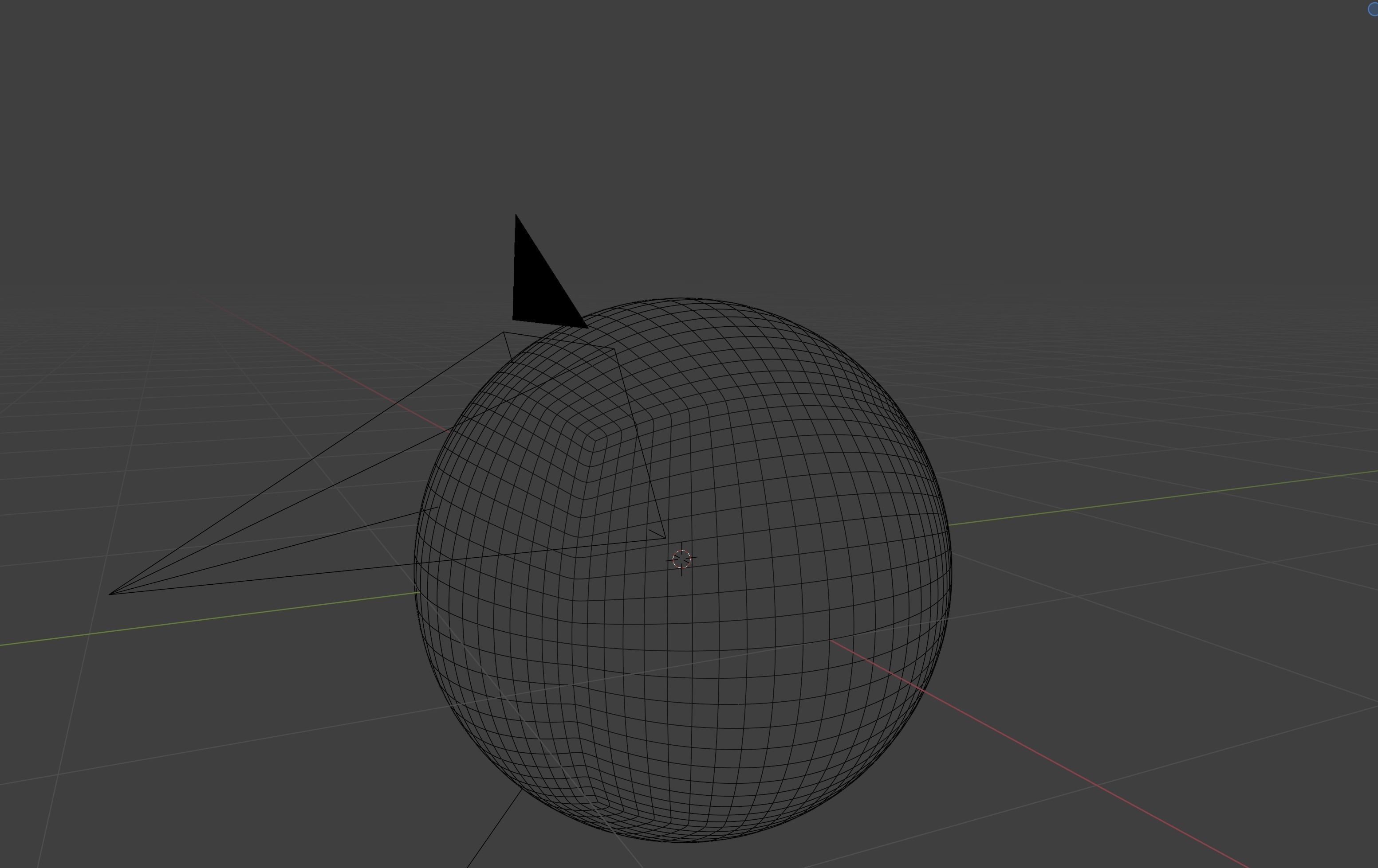 Earth high Photorealistic 16K textures 3D model_20