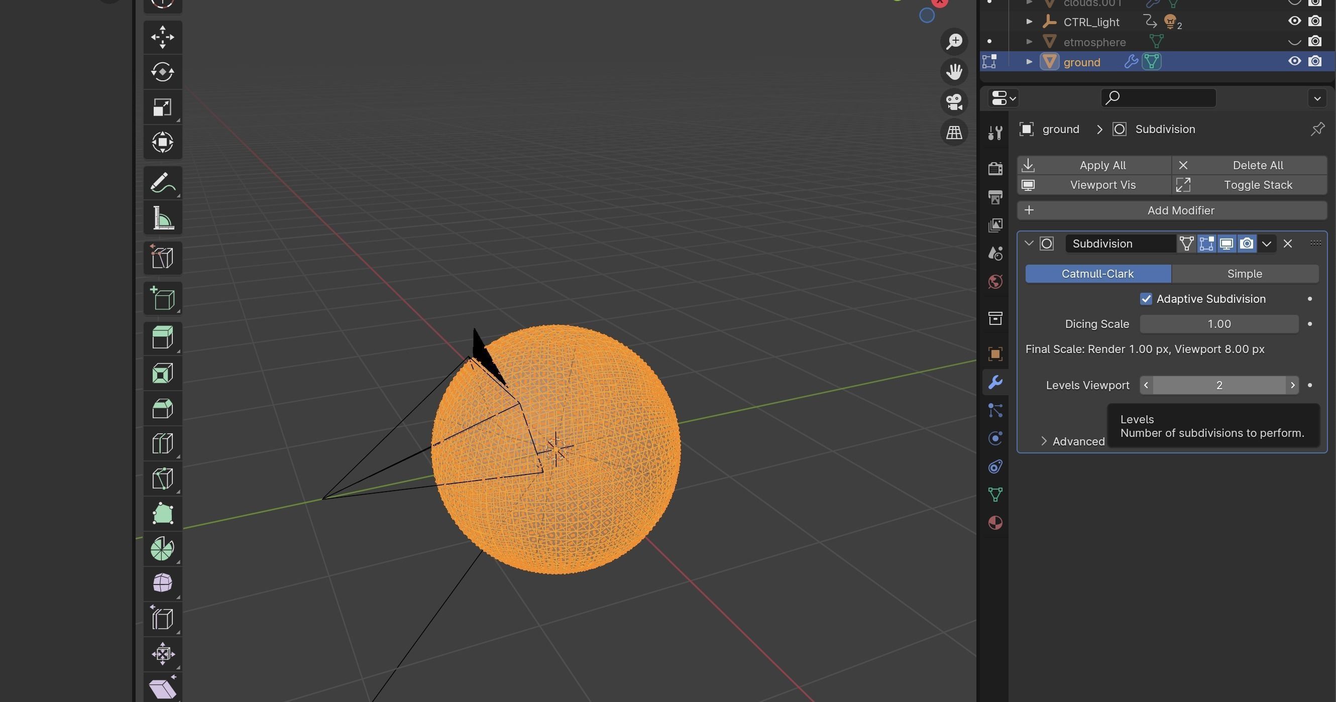 Earth high Photorealistic 16K textures 3D model_22
