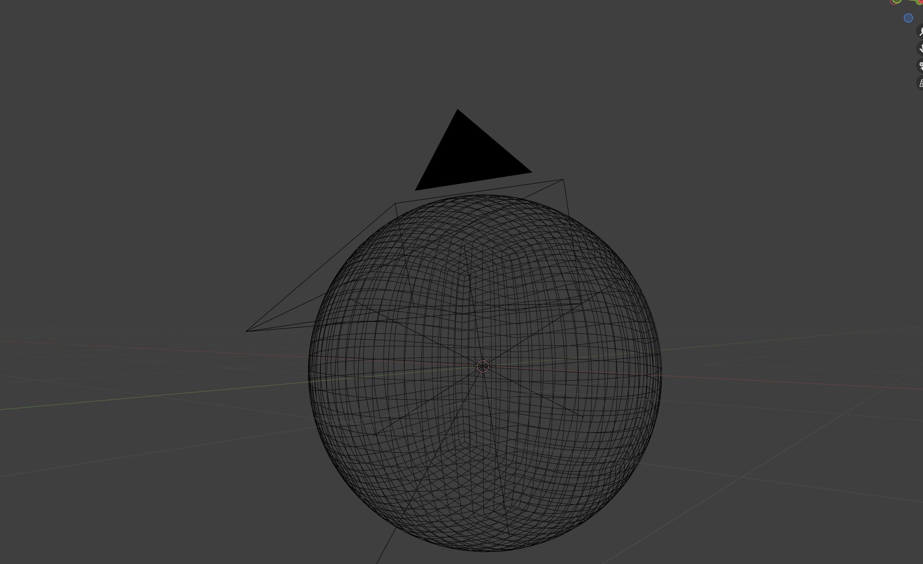 Earth high Photorealistic 16K textures 3D model_25