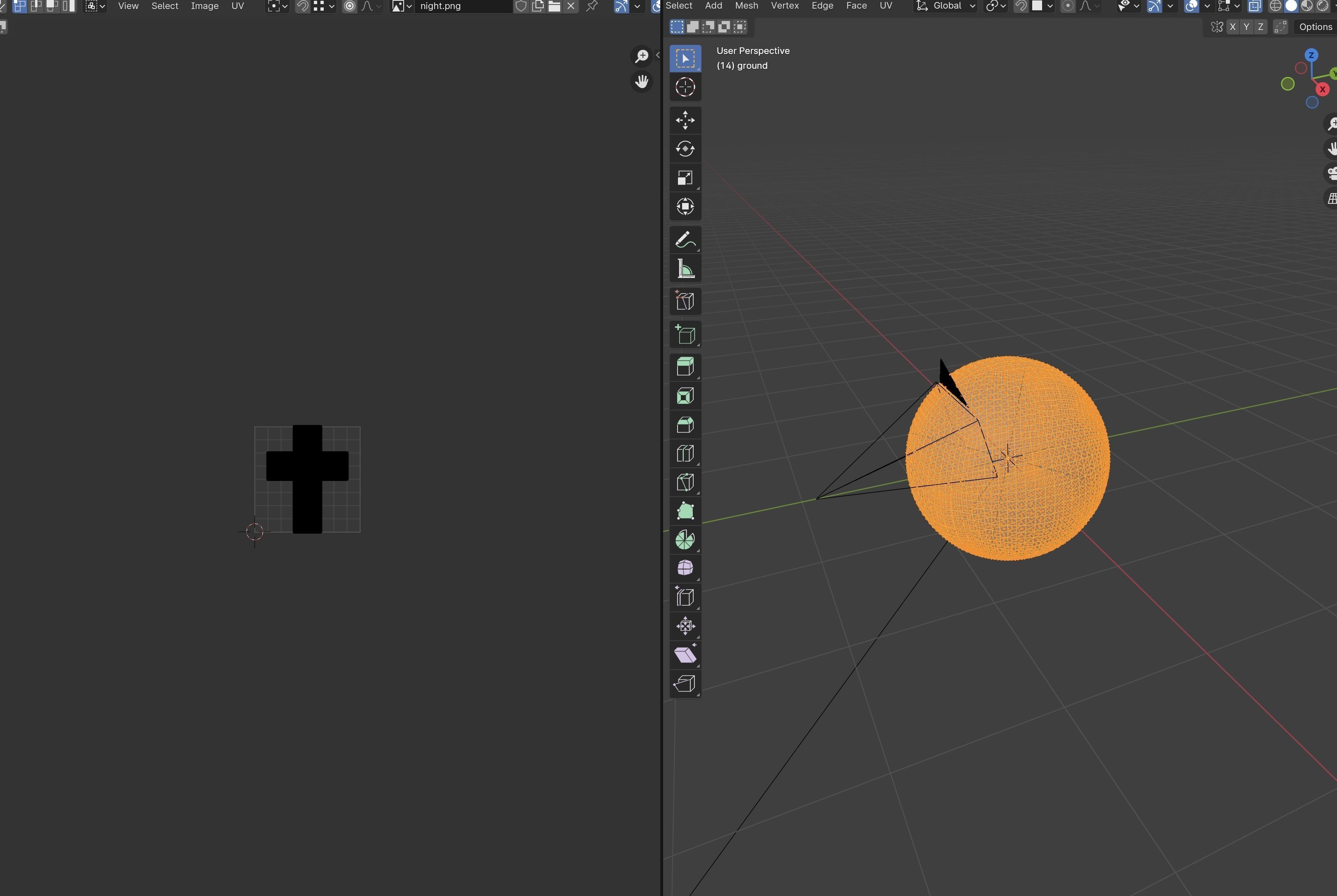 Earth high Photorealistic 16K textures 3D model_21