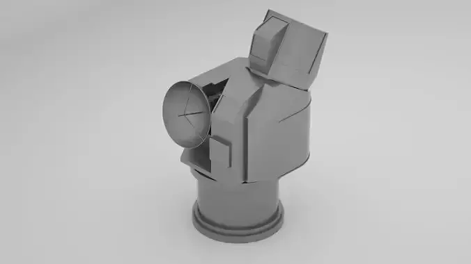 GWS 22 Naval Director GWS 20 21 22 24