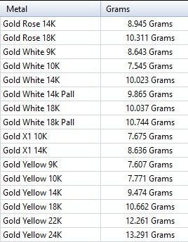 Lobster crayfish pendent Necklace Charm Jewelry  3D print model_11