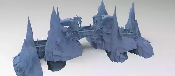 Greek Pegasus bridge 1 