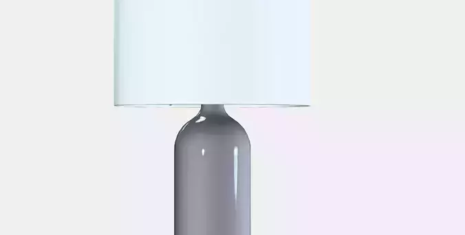 TONVIS Table lamp 1
