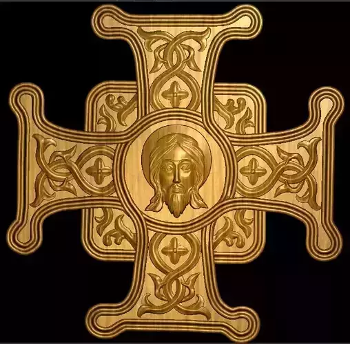 Pendant into the car windshield