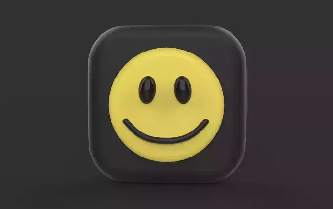 ifunny icon