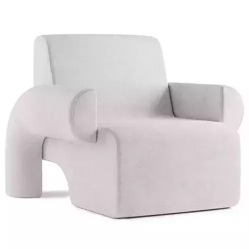 Lumina Chair