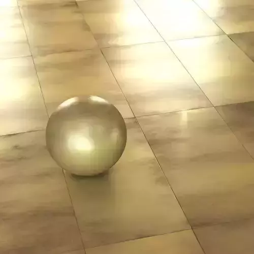 13 in 1 Italon Continuum Pack Textures