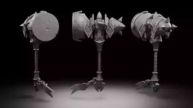 Protector s Judgement- World of Warcraft