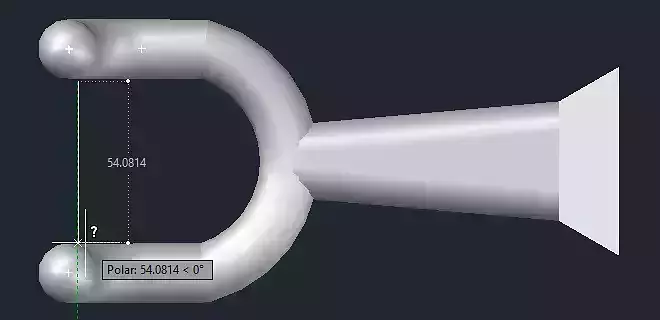 Simple Wall guitar stand soporte de pared para guitarra