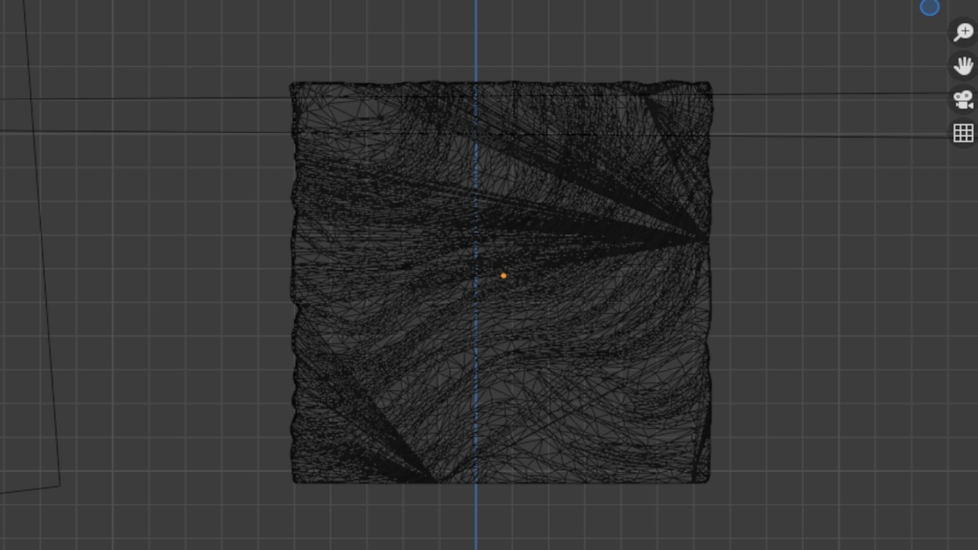 decor set wall panel relief mural CNC 13 3D print model_5