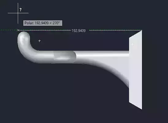 Ukulele Wall Stand Soporte pared Ukulele