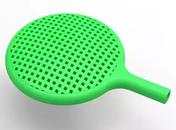 Aquarium Air Bubble  Maker