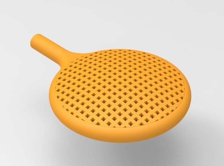 Aquarium Air Bubble Maker 3D print model_38