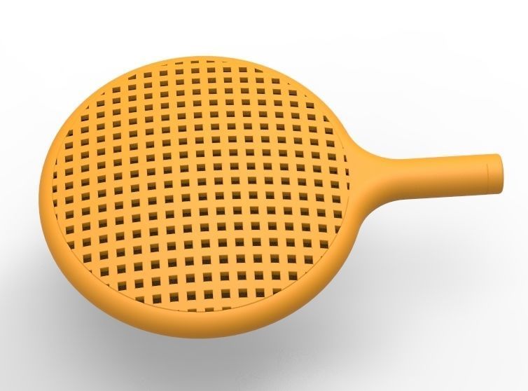 Aquarium Air Bubble Maker 3D print model_39