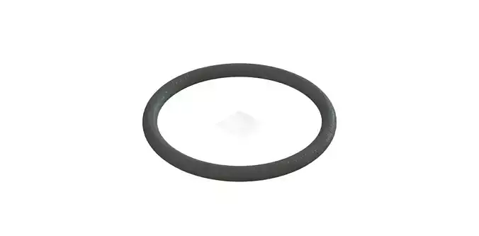 O Ring Vedabras 12258