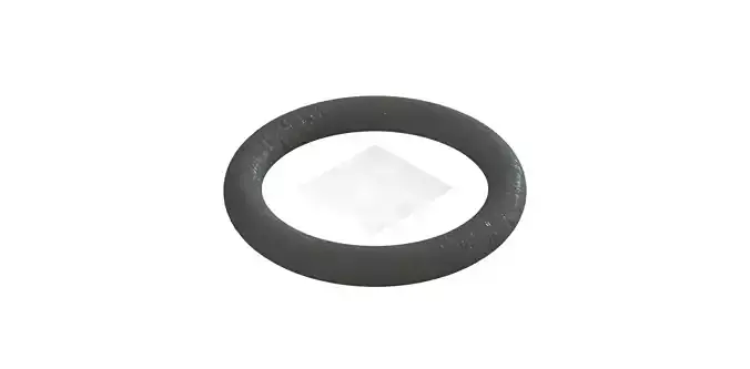 O Ring Vedabras 12256