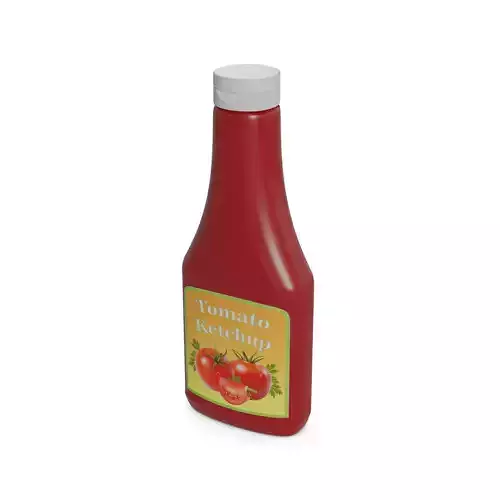 Tomato sauces and pastes Tomato Ketchup