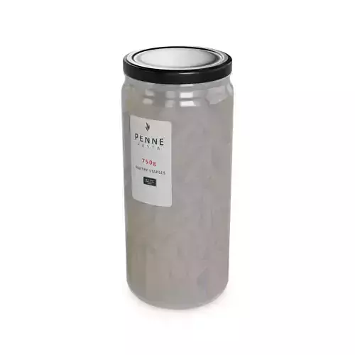 Penne fusilli macaroni vermicelli shells and shapes Penne Pasta