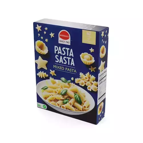 Penne fusilli macaroni vermicelli shells and shapes Shells and Shapes Pasta