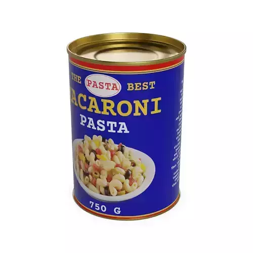 Penne fusilli macaroni vermicelli shells and shapes Macaroni Pasta