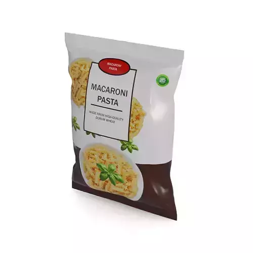Penne fusilli macaroni vermicelli shells and shapes Macaroni Pasta