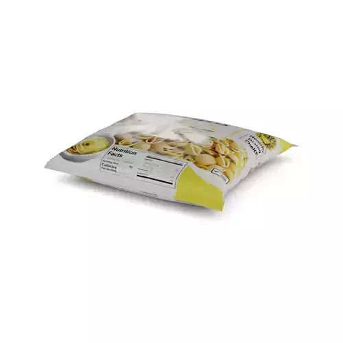 Penne fusilli macaroni vermicelli shells and shapes Shells Pasta