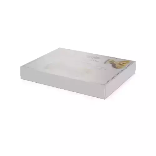 Penne fusilli macaroni vermicelli shells and shapes Farfalle Pasta