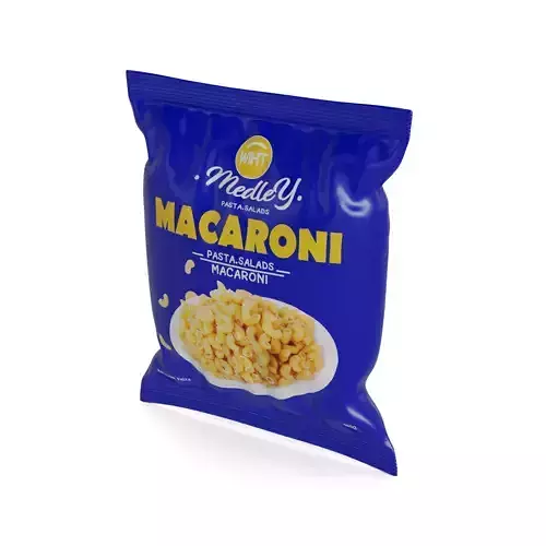 Penne fusilli macaroni vermicelli shells and shapes Macaroni Pasta