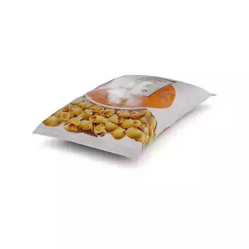 Penne fusilli macaroni vermicelli shells and shapes Shells Pasta