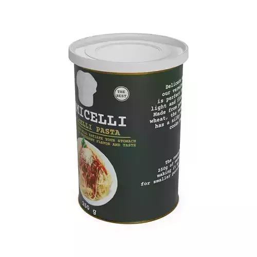 Penne fusilli macaroni vermicelli shells and shapes Vermicelli Pasta