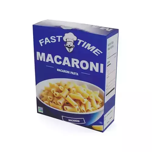 Penne fusilli macaroni vermicelli shells and shapes Macaroni Pasta