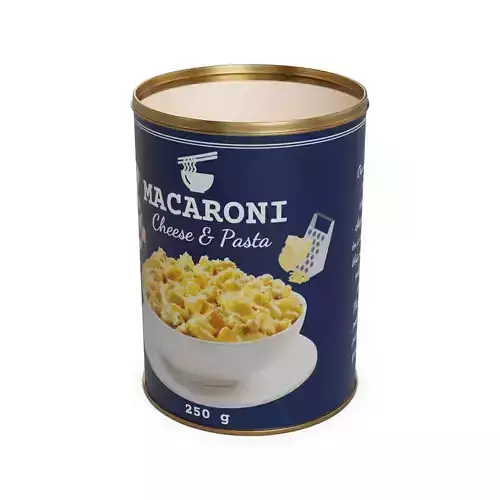 Penne fusilli macaroni vermicelli shells and shapes Macaroni Pasta