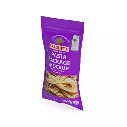 Spaghetti tagliatelle and fettuccine Spaghetti