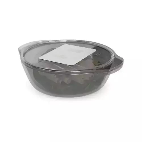 Lasagne and cannelloni Mushroom and Spinach Cannelloni