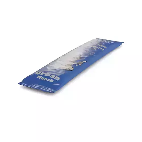 Spaghetti tagliatelle and fettuccine Spaghetti