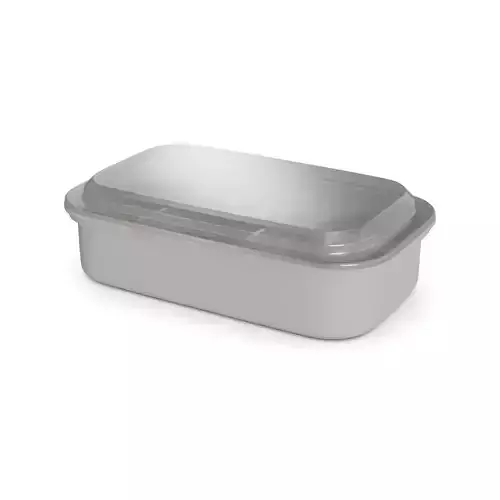 Lasagne and cannelloni Vegetable Cannelloni