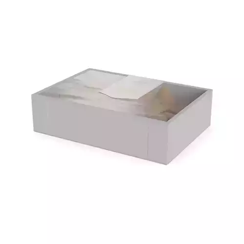 Wholegrain pasta Wholegrain Farfalle Pasta